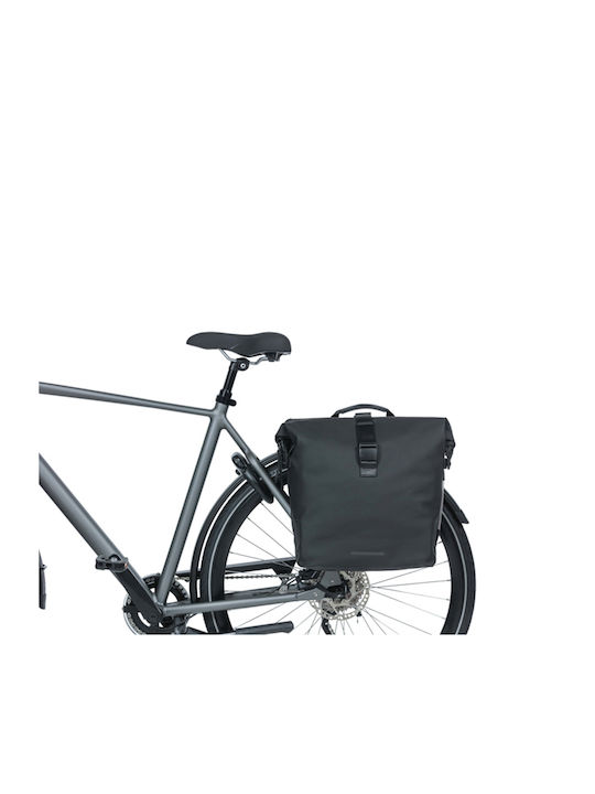 Basil Rack Bag 41lt