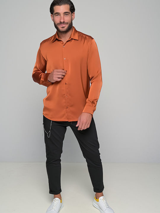 Ben Tailor