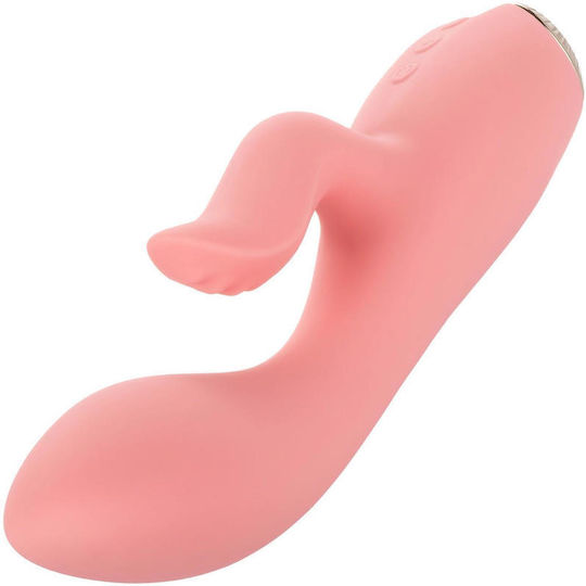 Entkorkt Zinfandel Pink