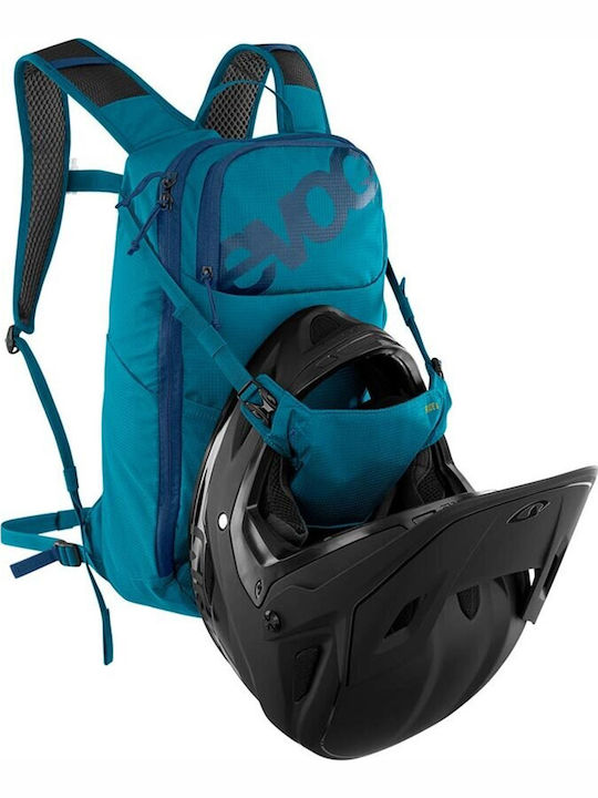 Evoc Ride 8 + 2l Hydration Backpack