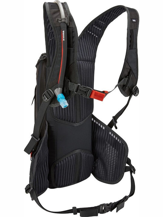Thule Rail Bike Hydration Backpack
