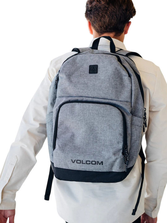 Volcom Roamer 24Es Gray