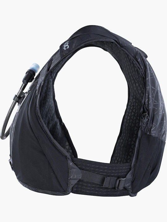 Evoc Hydro Pro 6 + 1,5l Trinkrucksack