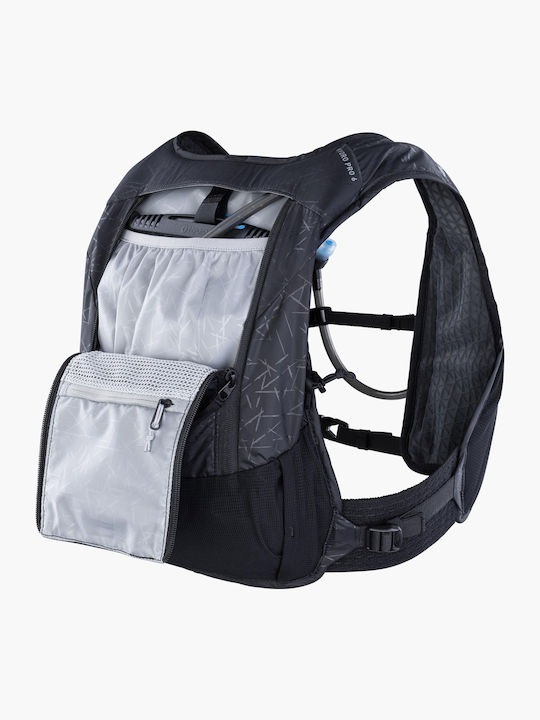 Evoc Hydro Pro 6 + 1,5l Trinkrucksack