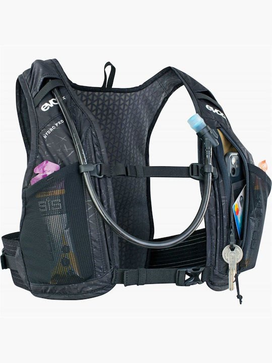 Evoc Hydro Pro 1.5l Backpack Hydration Bladder + 1.5l