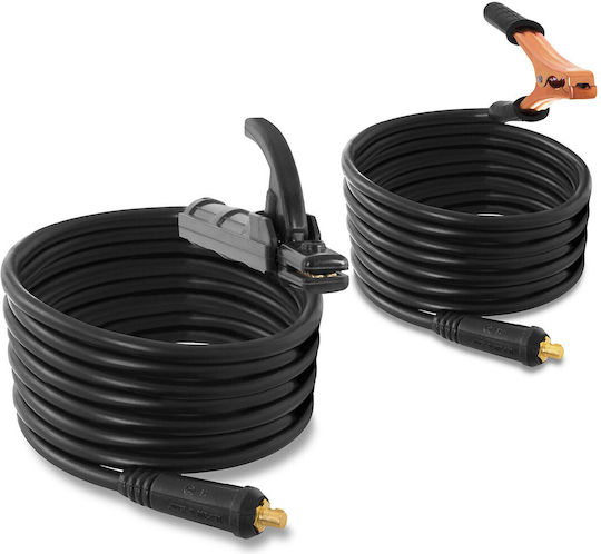 Aparat de sudură compact și fiabil Mma Igbt afișaj Led 250a 230v S-mma-250pi.2