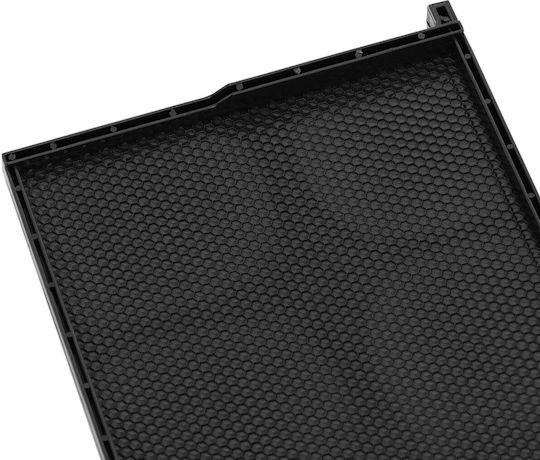 Beehive Frame Plastic Foundation 483 X 232 Mm 20 Pieces