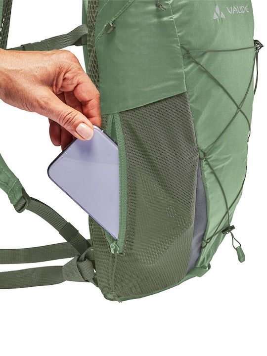 Vaude Uphill 8 Bike Backpack Without Hydration Bladder