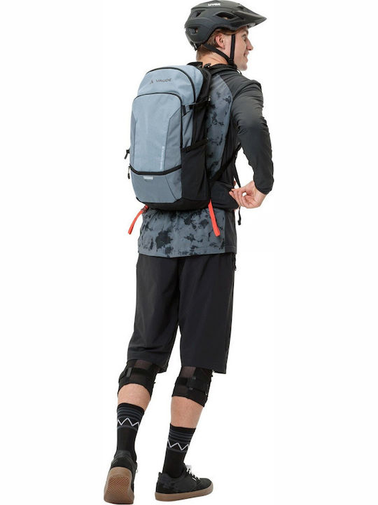 Vaude Moab Control 20 Rucsac pentru Bicicletă Fără Rezervor de Hidratare