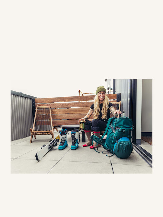Gregory Targhee 24 Fahrradrucksack ohne Trinkblase