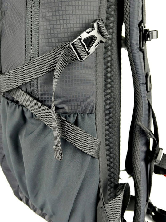 Axon Fox Fahrradrucksack ohne Trinkblase