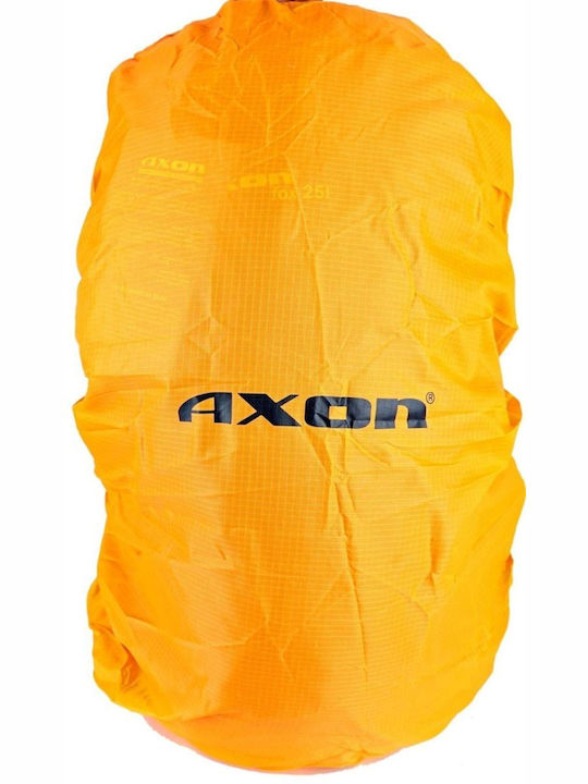 Axon Fox Fahrradrucksack ohne Trinkblase