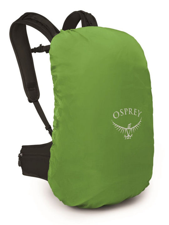 Osprey Escapist 25 Bike Backpack Without Hydration Bladder