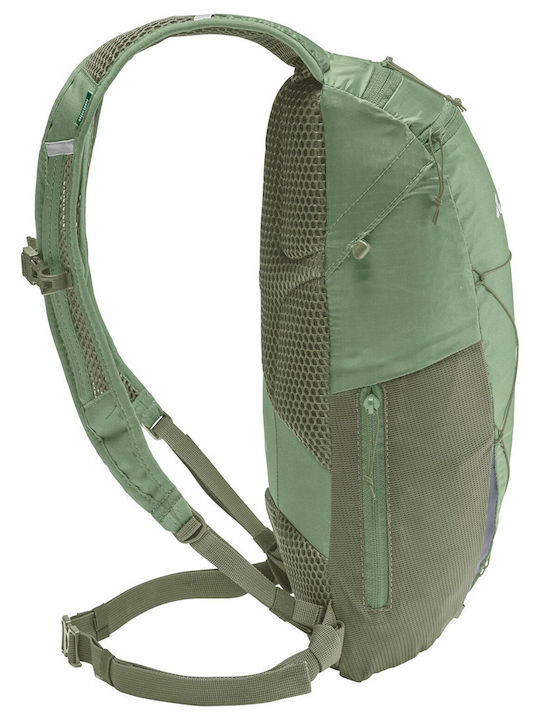 Vaude Uphill 8 Bike Backpack Without Hydration Bladder