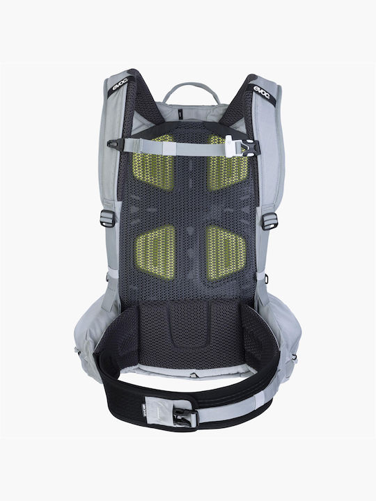 Evoc Explorer Pro 30 Раница за велосипед без хидратиращ мехур