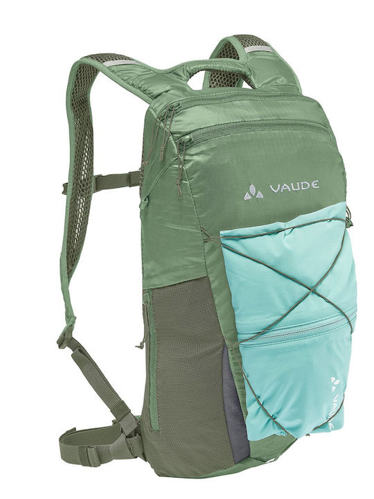 Vaude Uphill 8 Bike Backpack Without Hydration Bladder