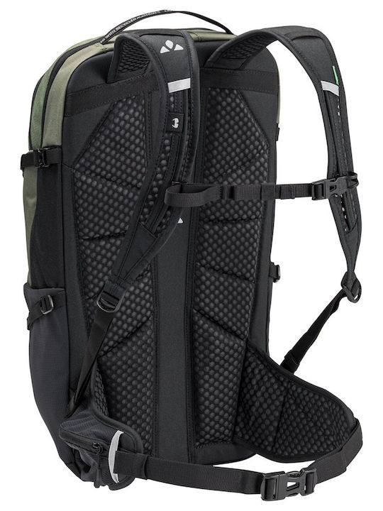Vaude Emoab 22 Bike Backpack Without Hydration Bladder