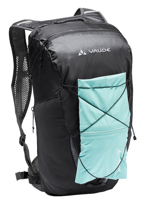 Vaude Uphill 16 Bike Backpack Without Hydration Bladder