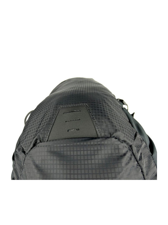 Axon Fox Fahrradrucksack ohne Trinkblase