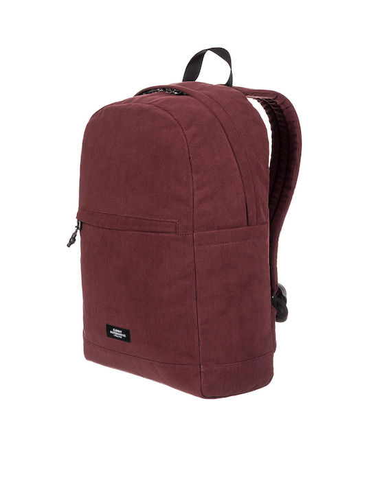 Element Men's Backpack Brown