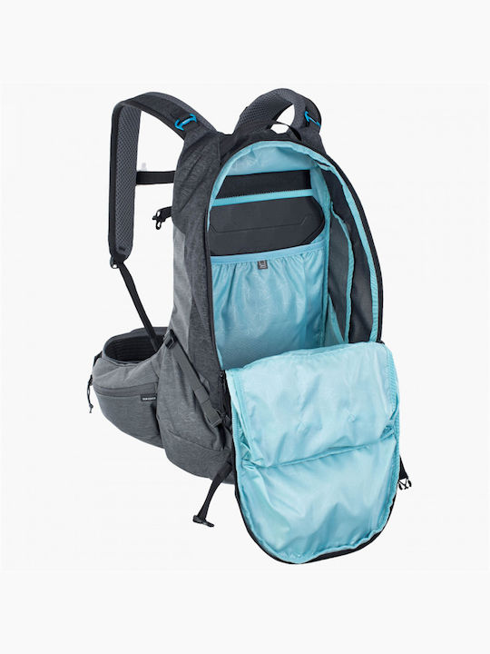 Evoc Trail Pro 26 Раница за велосипед без хидратиращ мехур