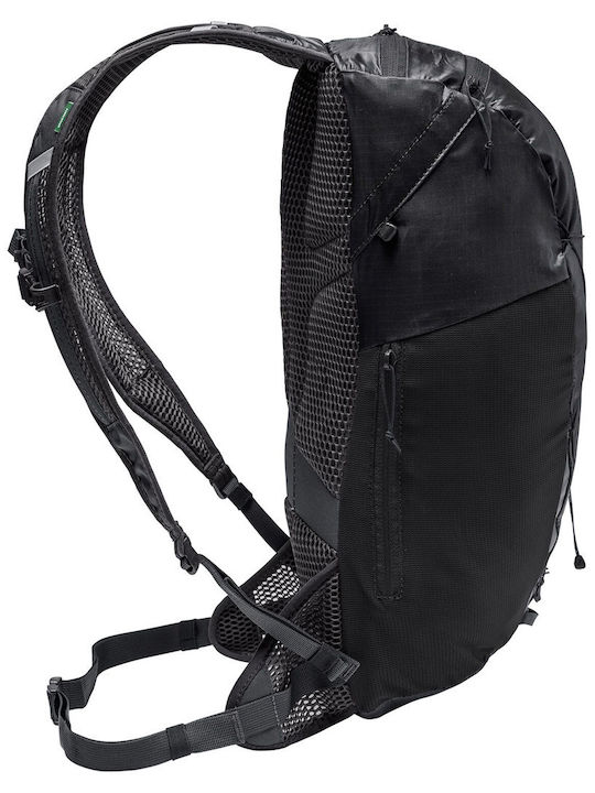 Vaude Uphill 16 Bike Backpack Without Hydration Bladder