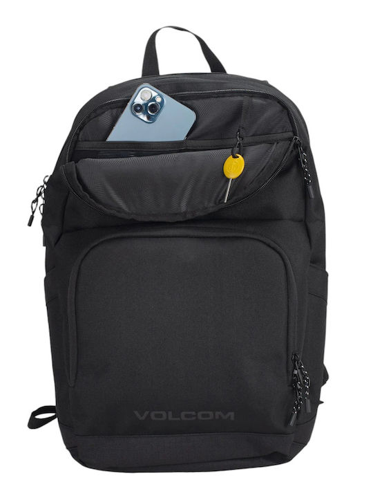 Volcom Roamer 24Es Schwarz