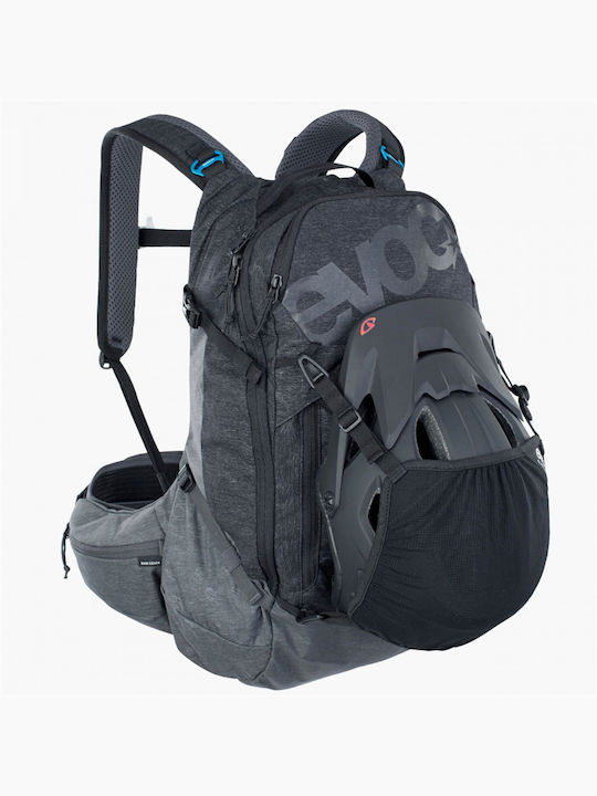 Evoc Trail Pro 26 Раница за велосипед без хидратиращ мехур