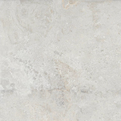 Keros Floor Interior Matte Tile 80x80cm Gris