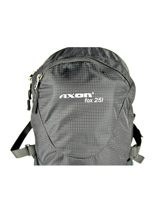 Axon Fox Fahrradrucksack ohne Trinkblase