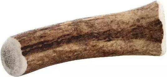 Chewies Φυσικό Κέρατο Ελαφιού 80 120 Gr M