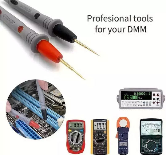 Measuring Tools Accessory