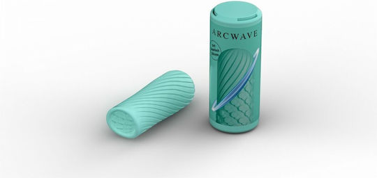 Jack Ass Αντοχής Arcwave X9