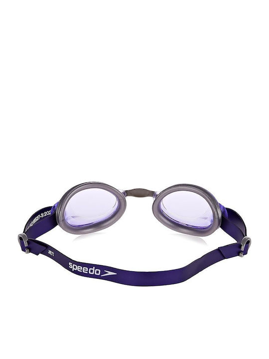 Speedo 004667