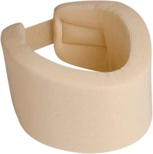 Thuasne Ortel C1 Classic Neck Support 6cm 452375