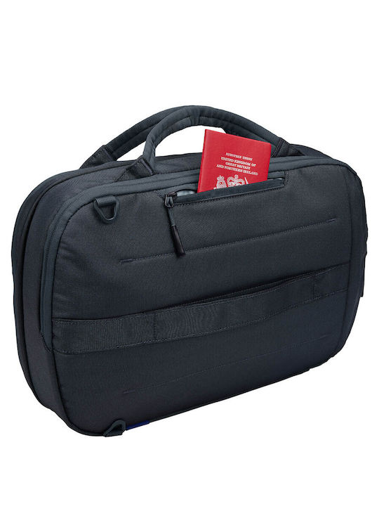 Thule Tasche Rucksack für Laptop in Gray Farbe 3205061