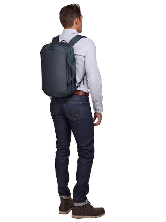 Thule Tasche Rucksack für Laptop in Gray Farbe 3205061