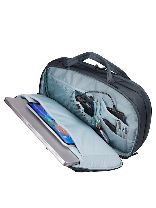 Thule Tasche Rucksack für Laptop in Gray Farbe 3205061