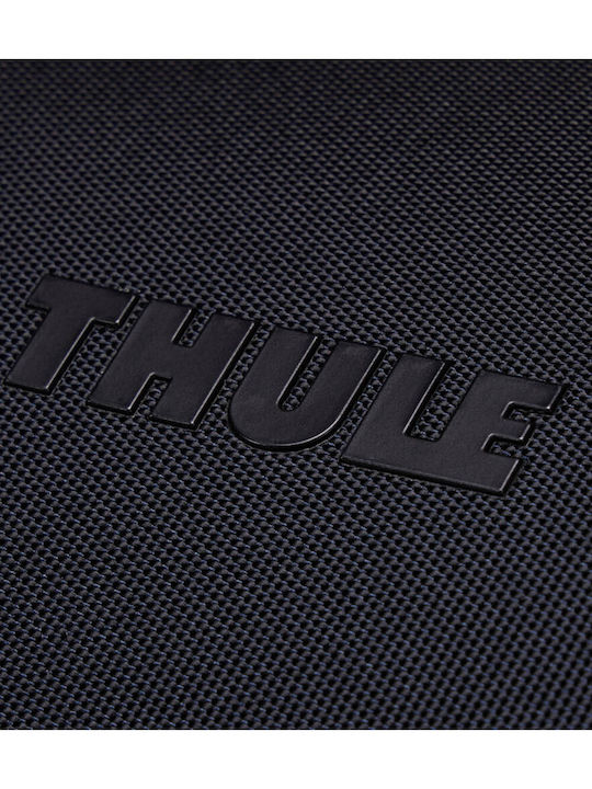 Thule Geantă Rucsacuri pentru laptop în culoarea Negru 3205060