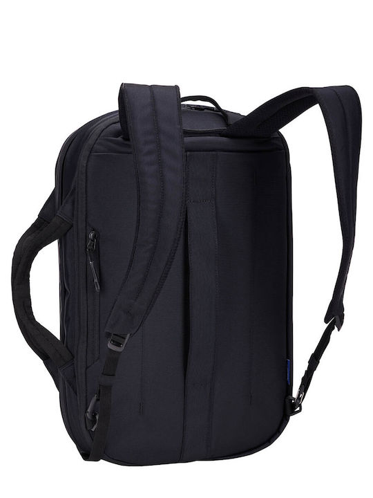 Thule Geantă Rucsacuri pentru laptop în culoarea Negru 3205060