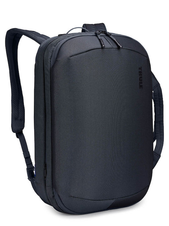 Thule Tasche Rucksack für Laptop in Gray Farbe 3205061
