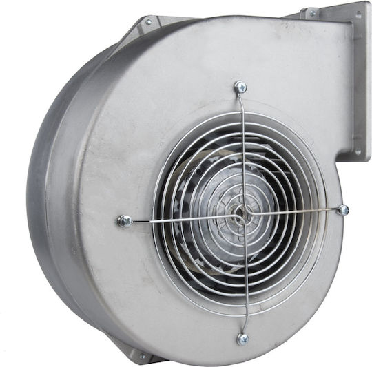 Mmotors Zentrifugal Industrieventilator