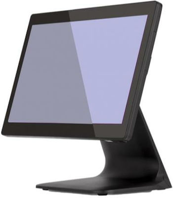 Premier All-In-One POSDesktop