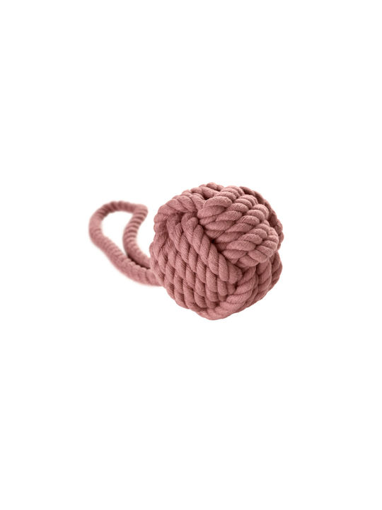 Hunter Spielzeug Rosa