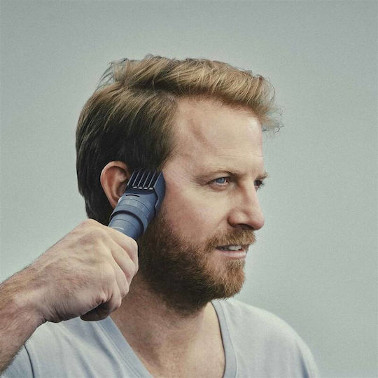 Panasonic Trimmer ER-CKN1-A301