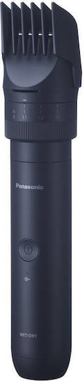 Panasonic Trimmer ER-CKN1-A301