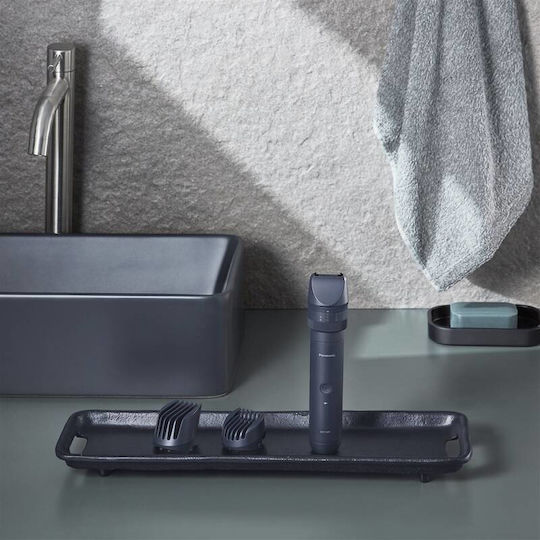 Panasonic Trimmer ER-CKN1-A301