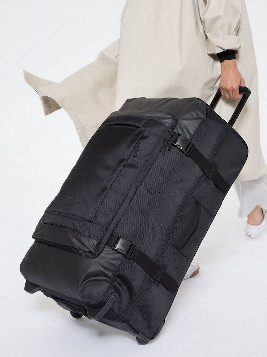 Eastpak Cnnct Cnnct Mare Eastpak Cnnct Cnnct Mare