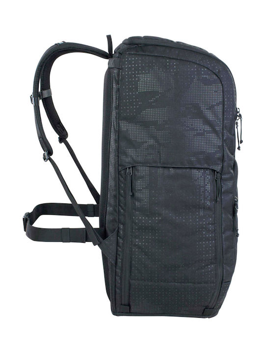 Evoc 90L Expedition Mountaineering Backpack Waterproof