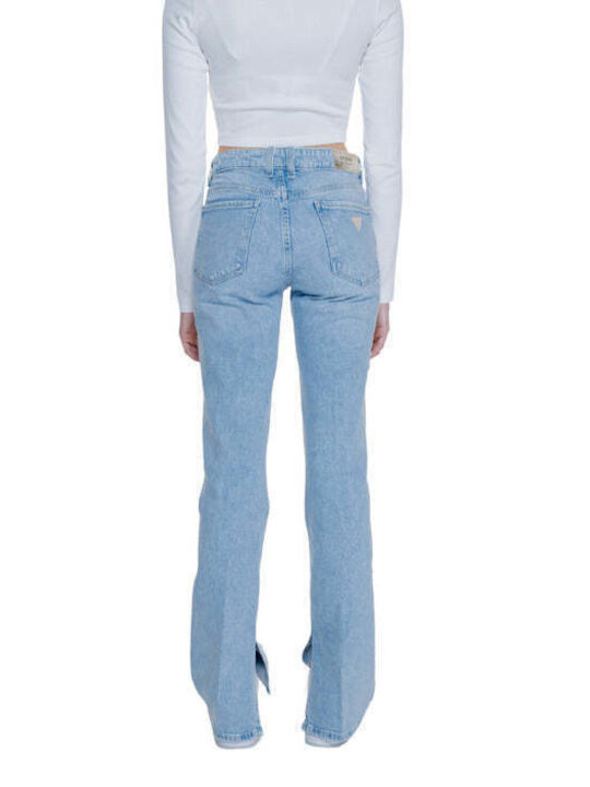 Guess Women's Jean Trousers